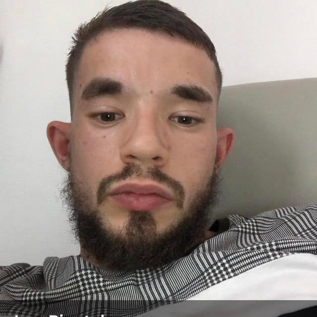 Profil de Sony