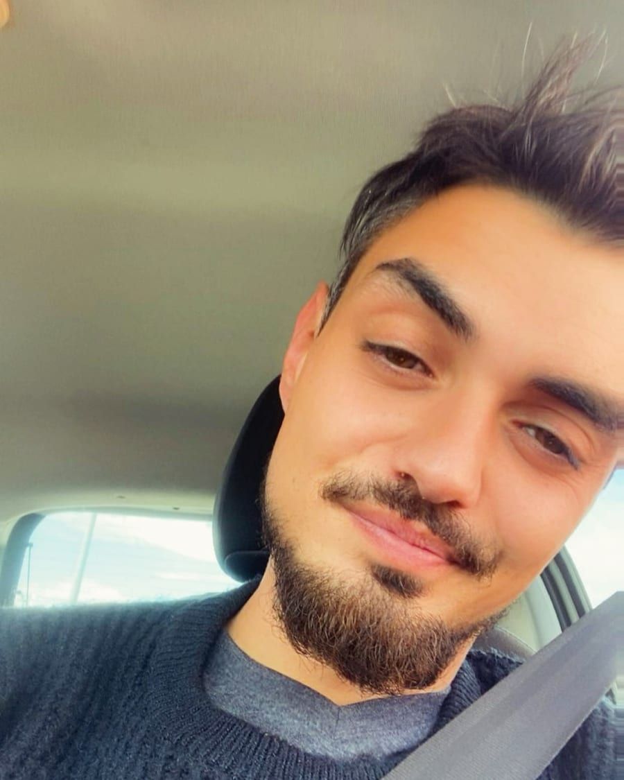Profil de Timote