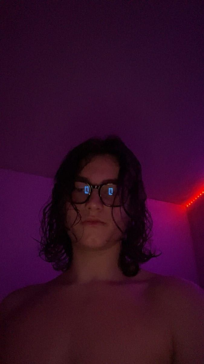 Profil de Cornil