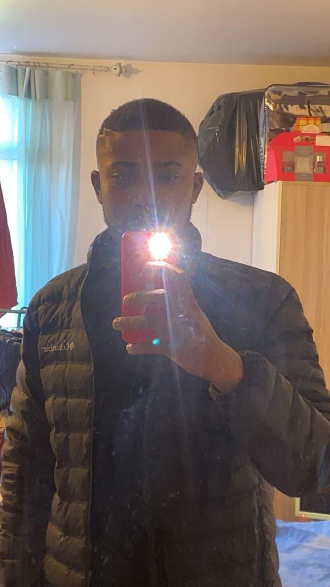 Profil de Sayan