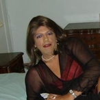 Profil de Alcidie